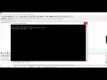 Simple Interest Calculation Using C Programming Language Main Function explained explained