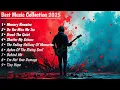 Lagu 🎧Best Music Collection 2025🎧| Put on your headphones, turn up the volume | Like \u0026 Subscribe🤗