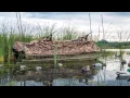 All Welded Jon Boats For Sale In Rocky Mount NC 252 977 2191 Twin County Motorsports