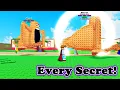 Download Lagu I got 99x max luck and got every secret Roblox Steal A Fish!