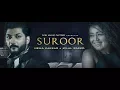 Lagu Suroor Lyrics | Neha Kakkar | Bilal Saeed |