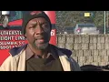 Client Success Story Southeastern Freight Lines