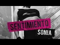 Download Lagu SONIA \
