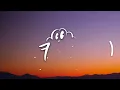 Martin Garrix & Jex - Told You So (Lyrics)