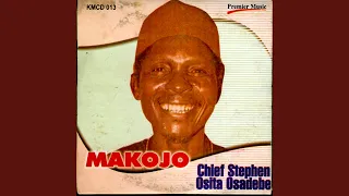 abube 85 oghiagha okugbalu afia onitsha