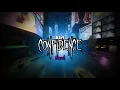 Download Lagu kim - confidence (slowed to perfection)
