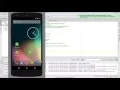 Android check Internet connection
