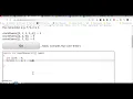 Solution to Coding Bat countEvens