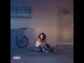 Honest. - Kiana Ledé