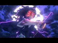 Download Lagu LXNGVX - BRUXO FANTASMA ~ (SLOWED + REVERB) [BRAZILIAN PHONK]