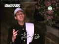 Download Lagu Al Muqtashidah Langitan - Antum Murodi