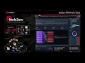 NodeZero Overview