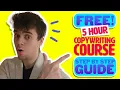 Download Lagu 40 jaar professionele copywritingkennis in 5 uur