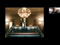 MoCP Behind the Lens Christopher Gregory-Rivera