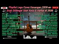 Lagu Playlist Lagu Cover Kenangan 2000-an | Enak Didengar Saat Kerja \u0026 Santai di 2026