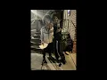Download Lagu [FREE] Lil Tony Type Beat \