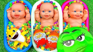 الليلة الأولى ليالي الامتحان الأخيرة ثالثة ثانوي ٢٠٢٥ مع أ محمد صلاح 