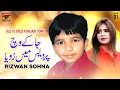 Download Lagu Ja Ke Vich Pardes Main Roya | Rizwan Sohna | (Official Music Video) Tp Gold