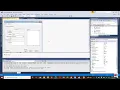 Hard Coding the Connection PART 2 Advanced Visual Basic TUTORIAL - INTEMEDIATE PROGRAMMING