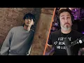 Download Lagu Director Reacts - Jung Kook - 'Yes or No' [Golden DeepDive]