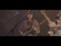 Download Lagu Chinese Football | 400米 | Doindie Live