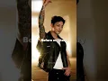 Download Lagu Jungkook's cheeks before military vs after military || #shorts