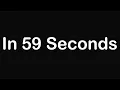 Download Lagu 🕊️11:11✨Open It Immediately…❤️In 59 Seconds Universe Will Give You…🦋