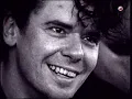 INXS Never Tear Us Apart Documentary (2002)