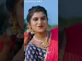 Download Lagu ASHOKU_ANDALA_BOMMANU_NENU_PROMO_SONG___ASHOKPOWER___MOUNIKA_DIMPLE #telugu #folkmusic #beautiful