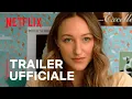 Video di Tall Girl 2 | Trailer ufficiale | Netflix Italia
