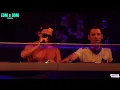 Dimitri Vegas & Like Mike vs. Ummet Ozcan - Jaguar Live @ Tomorrowland, Belgium 2013 | Dimitri Vegas