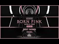 Lagu BLACKPINK - ' SHUT DOWN ' | VISUAL | (BORNPINK WORLD TOUR ENCORE )