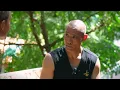 I Experienced CHI Force! (Real Energy)