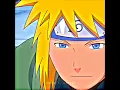 Download Lagu The fourth hokage - Minato [ Edit/AMV ] | MARWA LOUD - Bad Boy