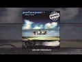 Peterpan - Ada Apa Denganmu (Pre-Release)