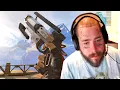Post Malone LOVES The Wingman
