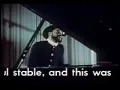 Billy Paul. Me And Mrs Jones. Original Video