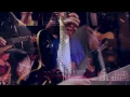 Break Every Chain (by United Pursuit) WorshipMob live + spontaneous worship