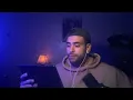 Booba Responds to Sinik Joining Forces with La Fouine: Do You Guys Own Mirrors?