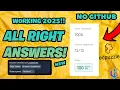 The Best Ed-Puzzle Hack NEW WORKING 2025 NO GITHUB