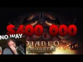 Download Lagu $400,000 on a f*cking mobile game..