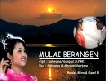 Download Lagu Cilokaq Moderen Lombok - Mulai Berangen - Voc.  Sahrama \u0026 Baiq  Mariani Kartono