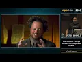 CppCon 2018 Peter Bindels Build Systems a Simple Solution to a Complicated Problem
