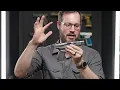 CANIK SFX RIVAL Why it s Awesome