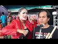 Download Lagu Bubur Abang Bubur Putih - Ita DK - Live Bahari Ita DK Cirebon Girang Perumnas Talun Cirebon