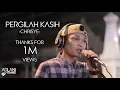 Download Lagu Pergilah kasih - Chrisye | Adlani Rambe [Live Cover] Tugu Jogjakarta
