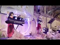 心一企業股份有限公司員工旅遊晚宴演出：紅螞蟻合唱團 Red Ant《愛情釀的酒 Wine Brewed by Love》
