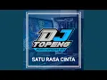 Download Lagu Satu Rasa Cinta Thailand Style Ins