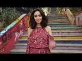 في الطريق إليك، فايا يونان Fi al Tariki Ilaik [Official Video] Faia