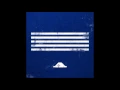 BIGBANG - 뱅뱅뱅 (BANG BANG BANG) (AUDIO)